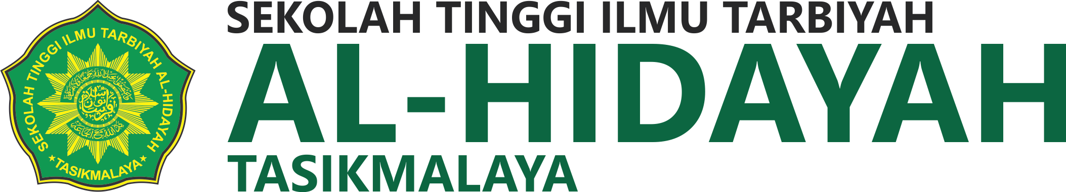 STAI Al Hidayah Tasikmalaya